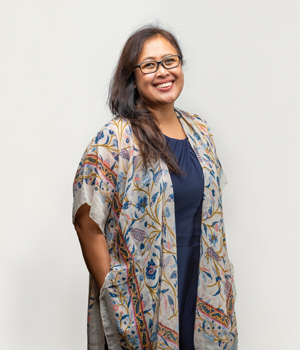 Adyani Widowati